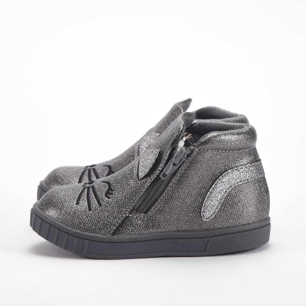CHICCO CHAUSSURES POUR ENFANT