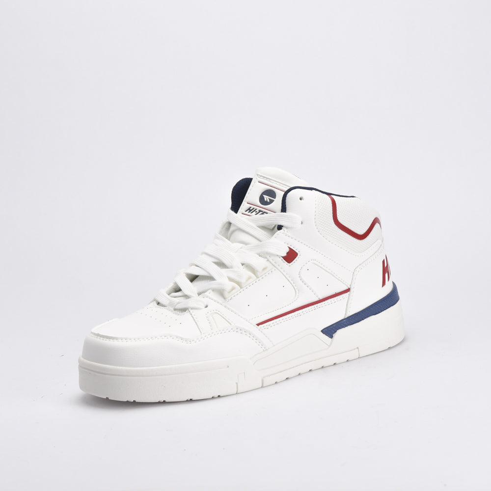 HI-TEC FREELINE MID