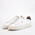 Pepe Jeans SHOES
