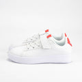 PEAK SHOES EK3902B-1060