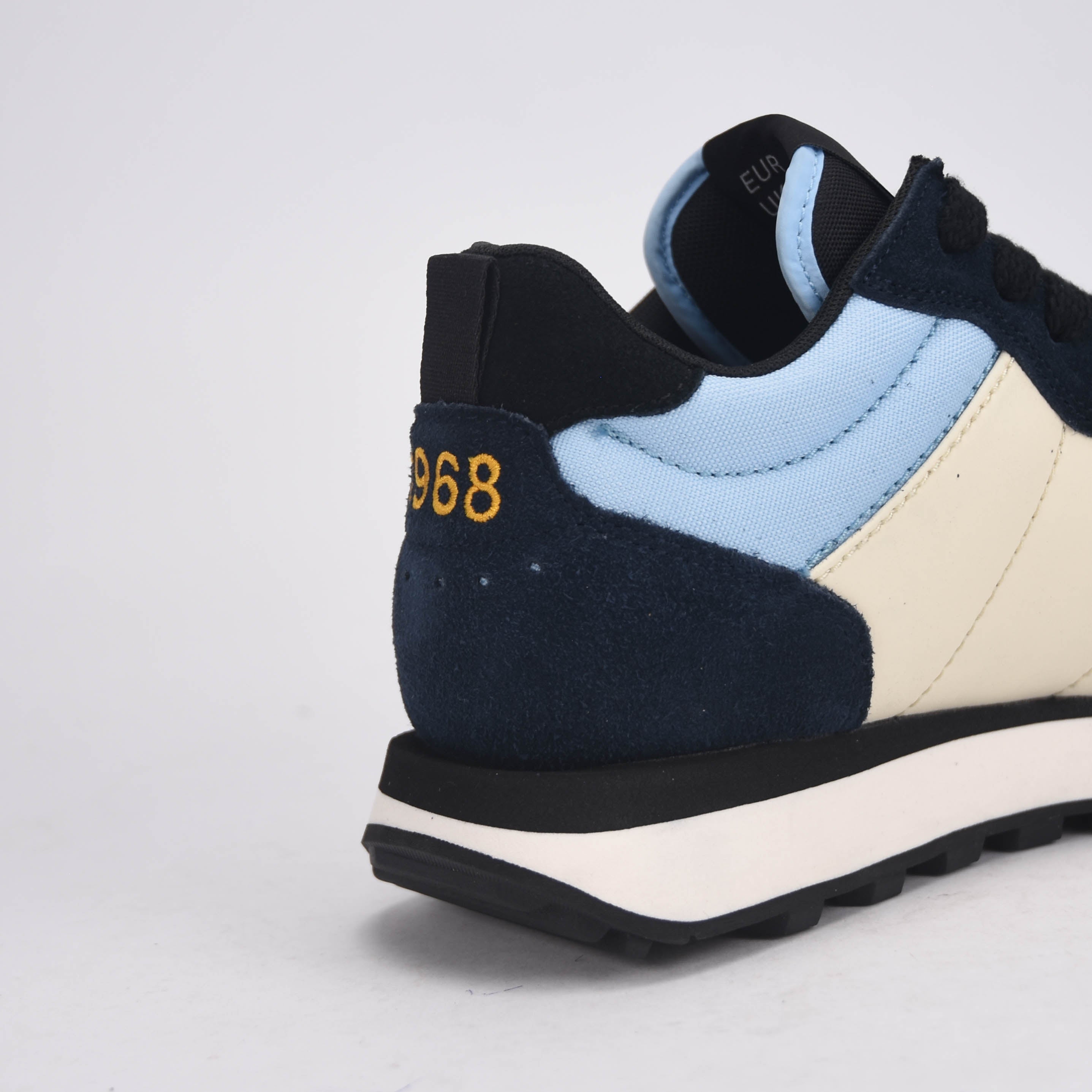 SUN68 TOM 2.0 COLOR