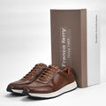 FRANCO FERRY CHAUSSURES