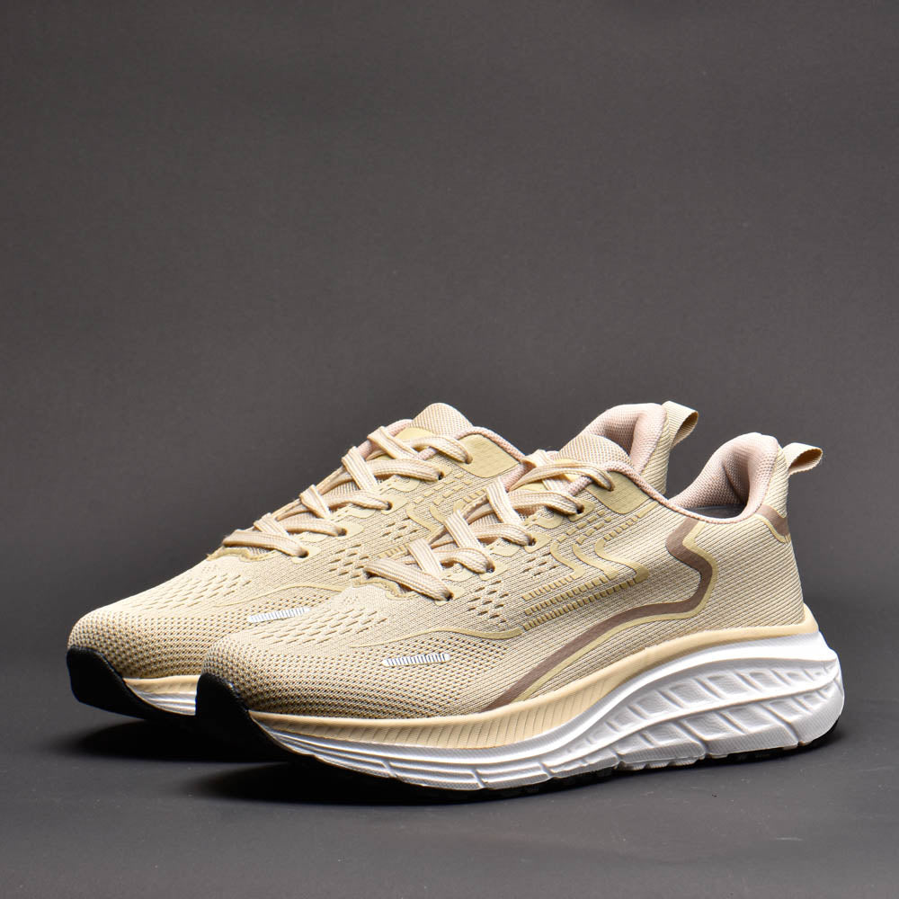 KEEP - B323 Beige