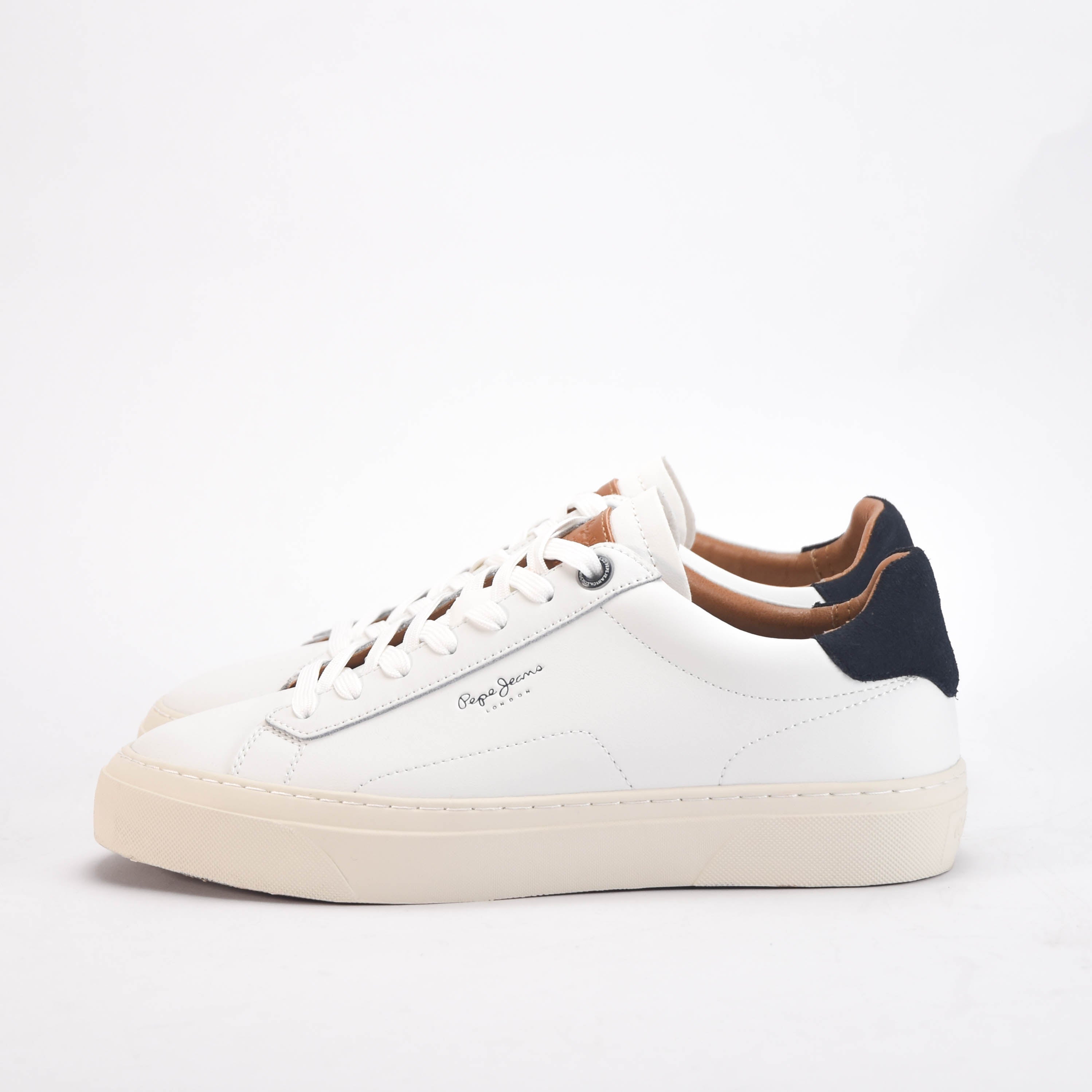 Pepe Jeans SHOES