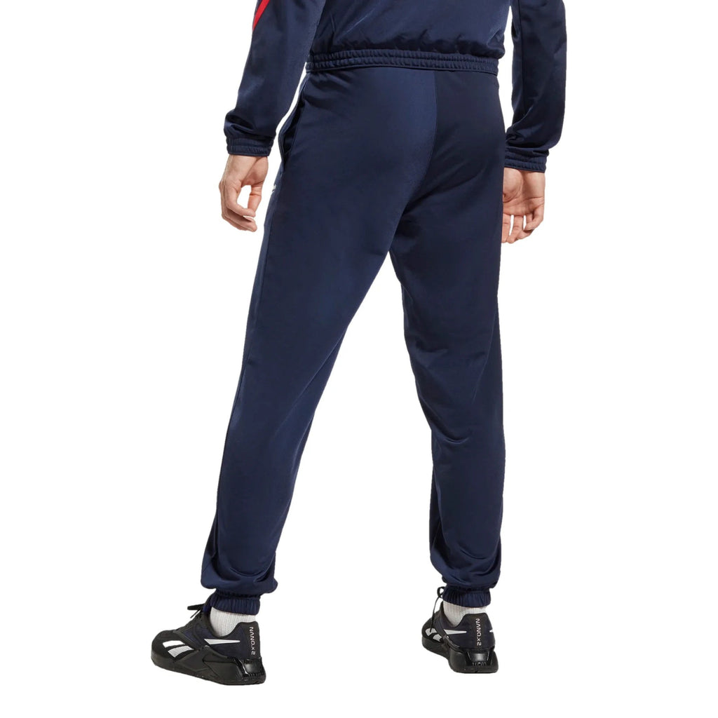 PANTALON REEBOK 100063241