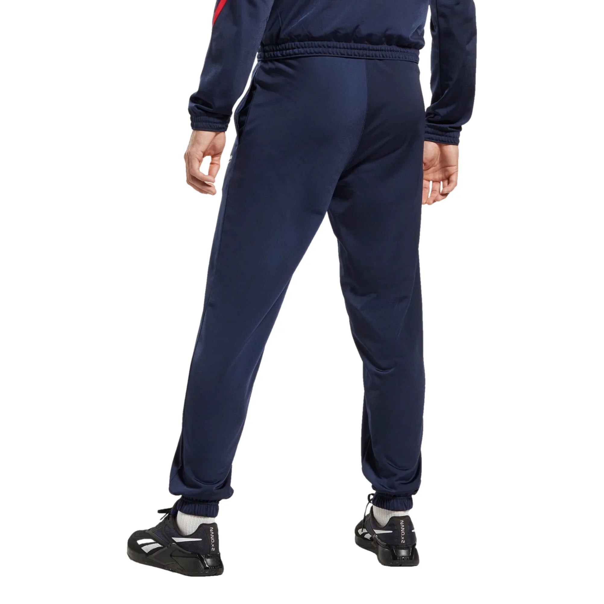 PANTALON REEBOK 100063241