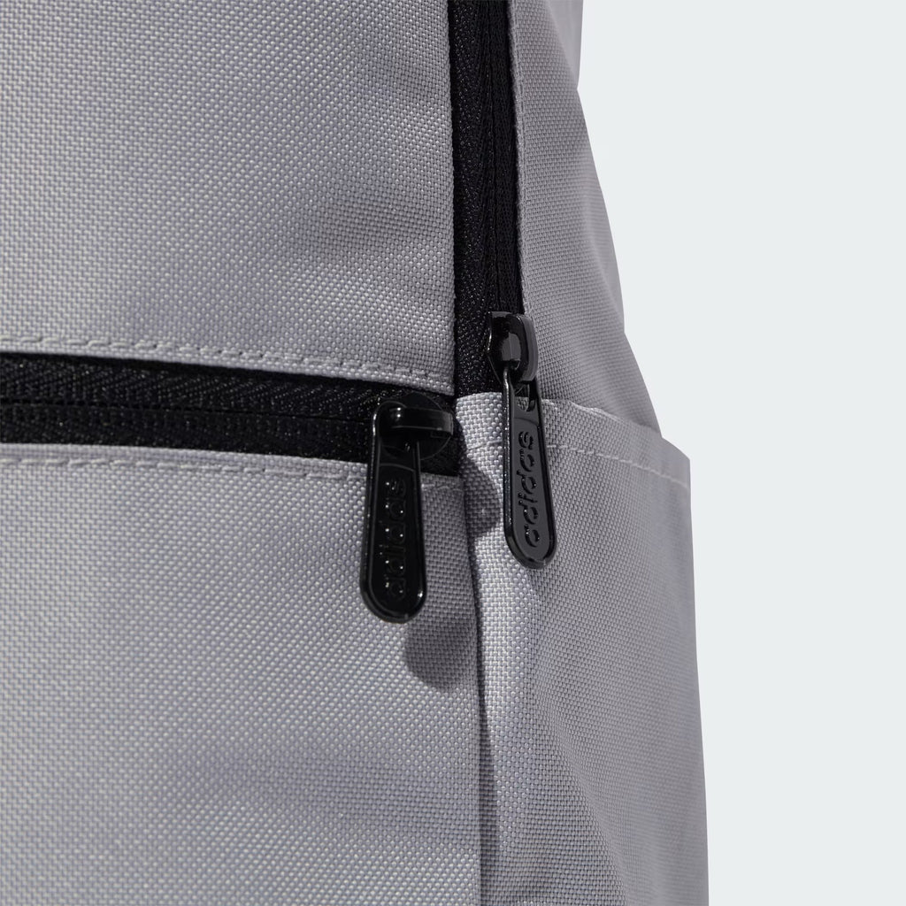 ADIDAS Classic Foundation Backpack