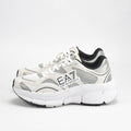 EMPORIO ARMANI SHOES