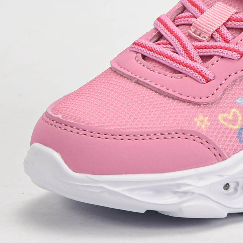 CHAMPION BASKET S33233-PS152