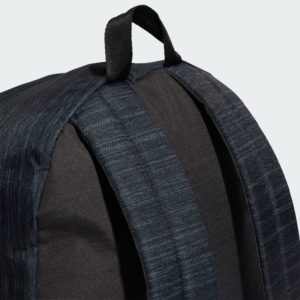 ADIDAS Classic ATT1 Backpack