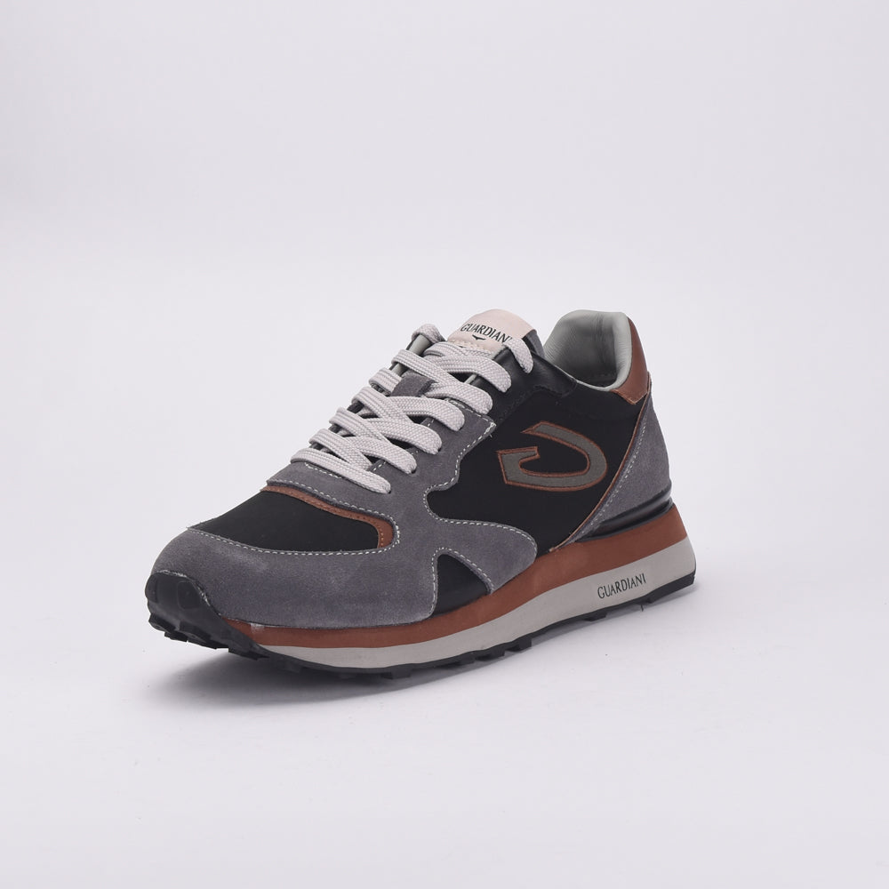 GUARDIANI - WEN317803