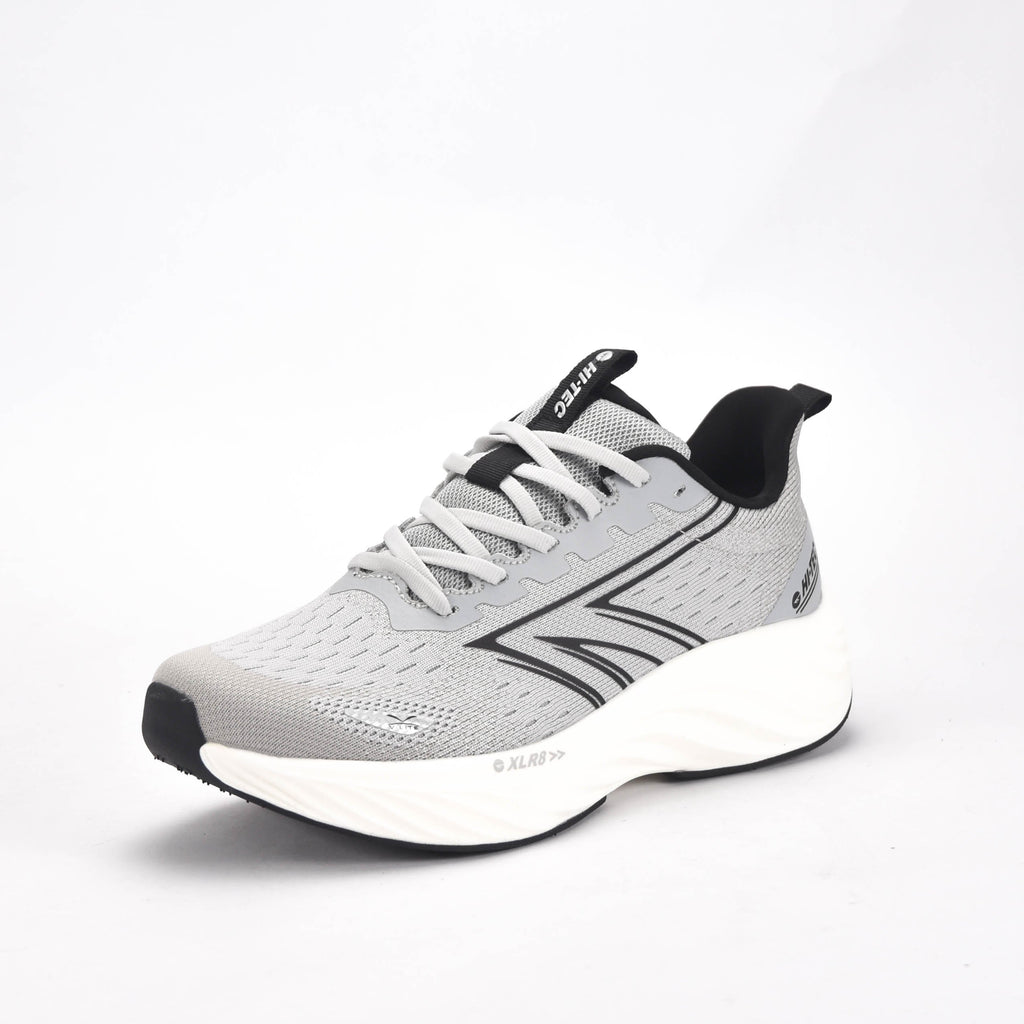 HI-TEC BASKET S015033