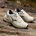 MIZUNO RACER S OARISM LIMITED