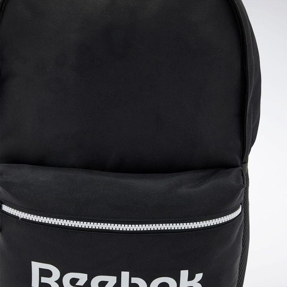 Sac à Dos REEBOK 4
