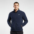 VESTE REEBOK 100205494