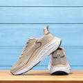 KEEP - B323 Beige