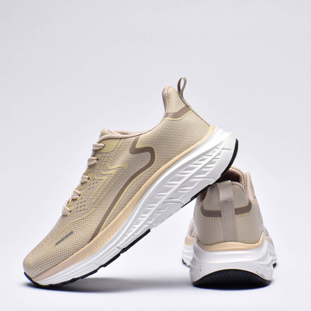 KEEP - B323 Beige