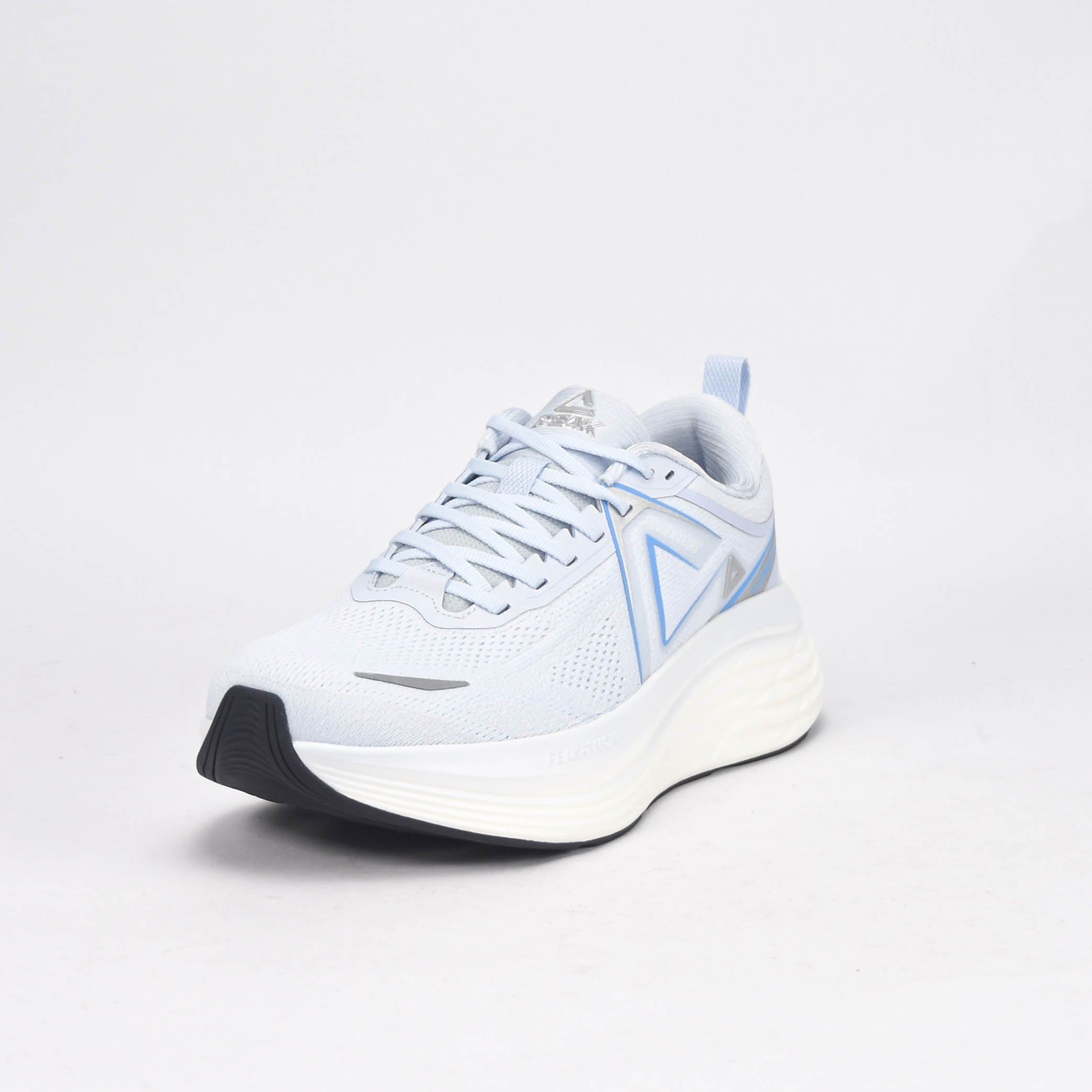 PEAK SHOES ET49327H-Y598