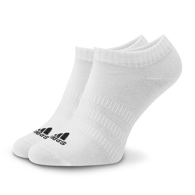 ADIDAS - PACK X3