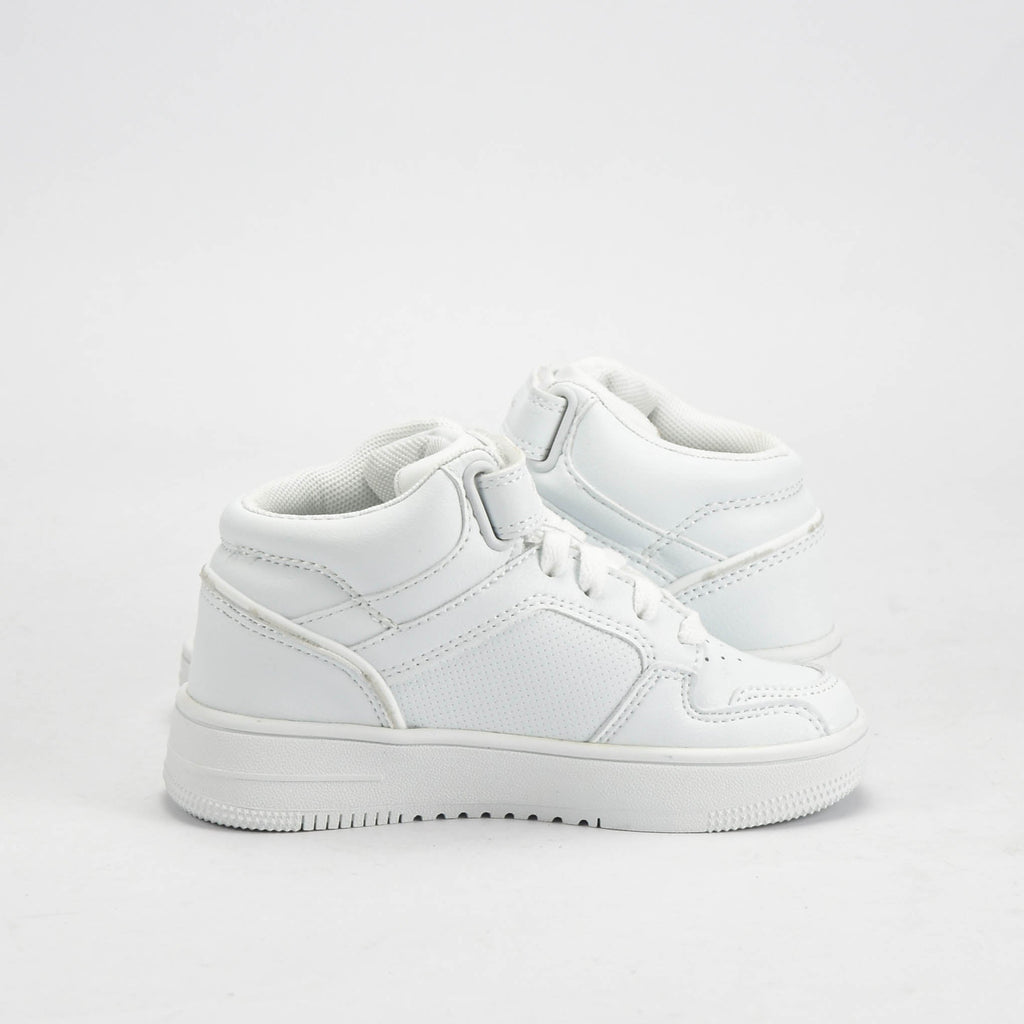 CHAMPION BASKET S32412-WW001