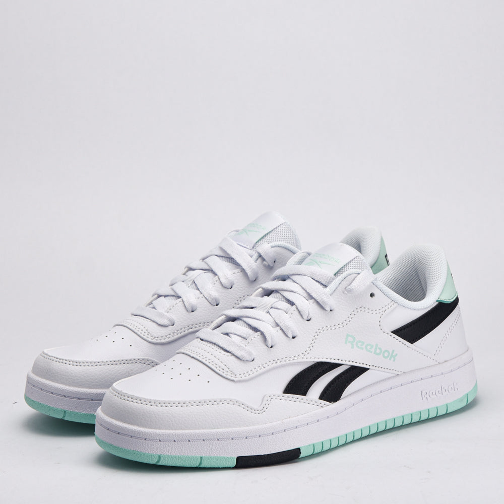 REEBOK - BB 1000