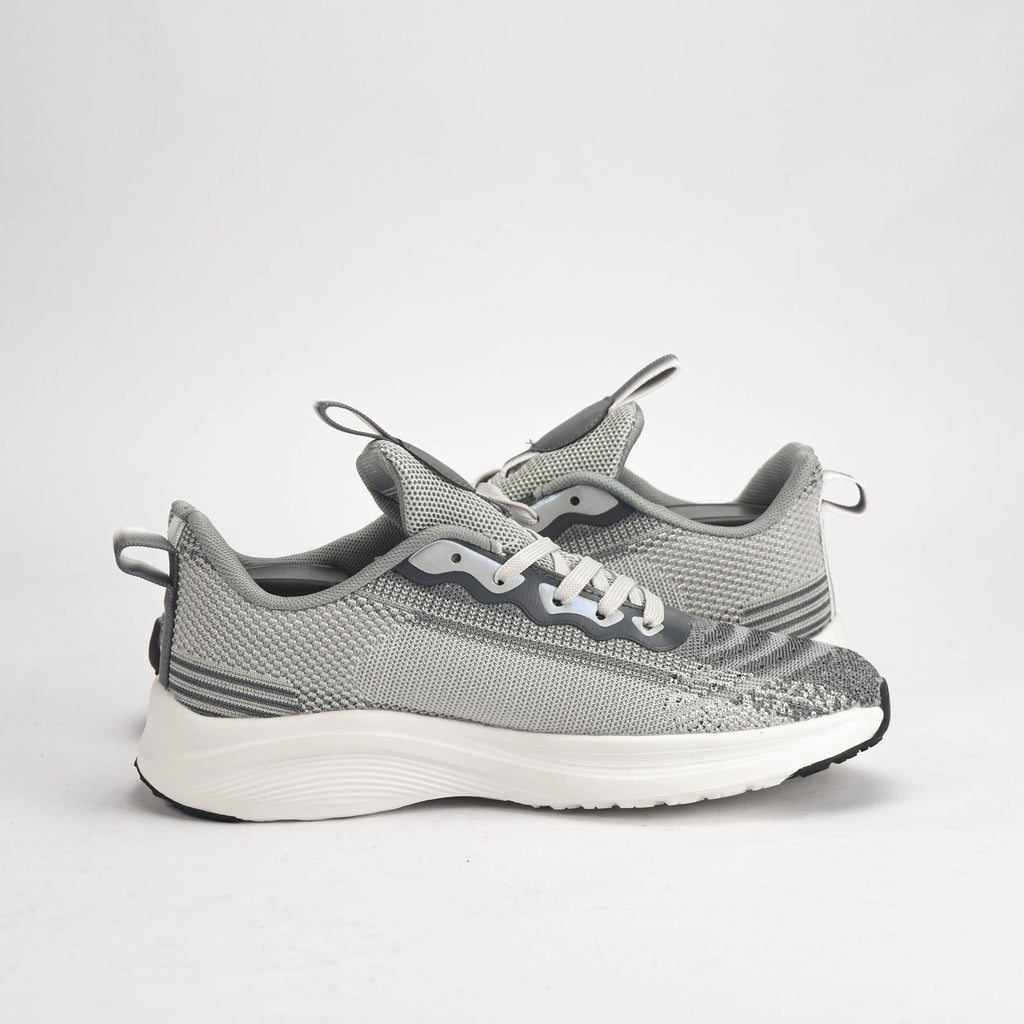PIXIU SHOES PIXIU-09
