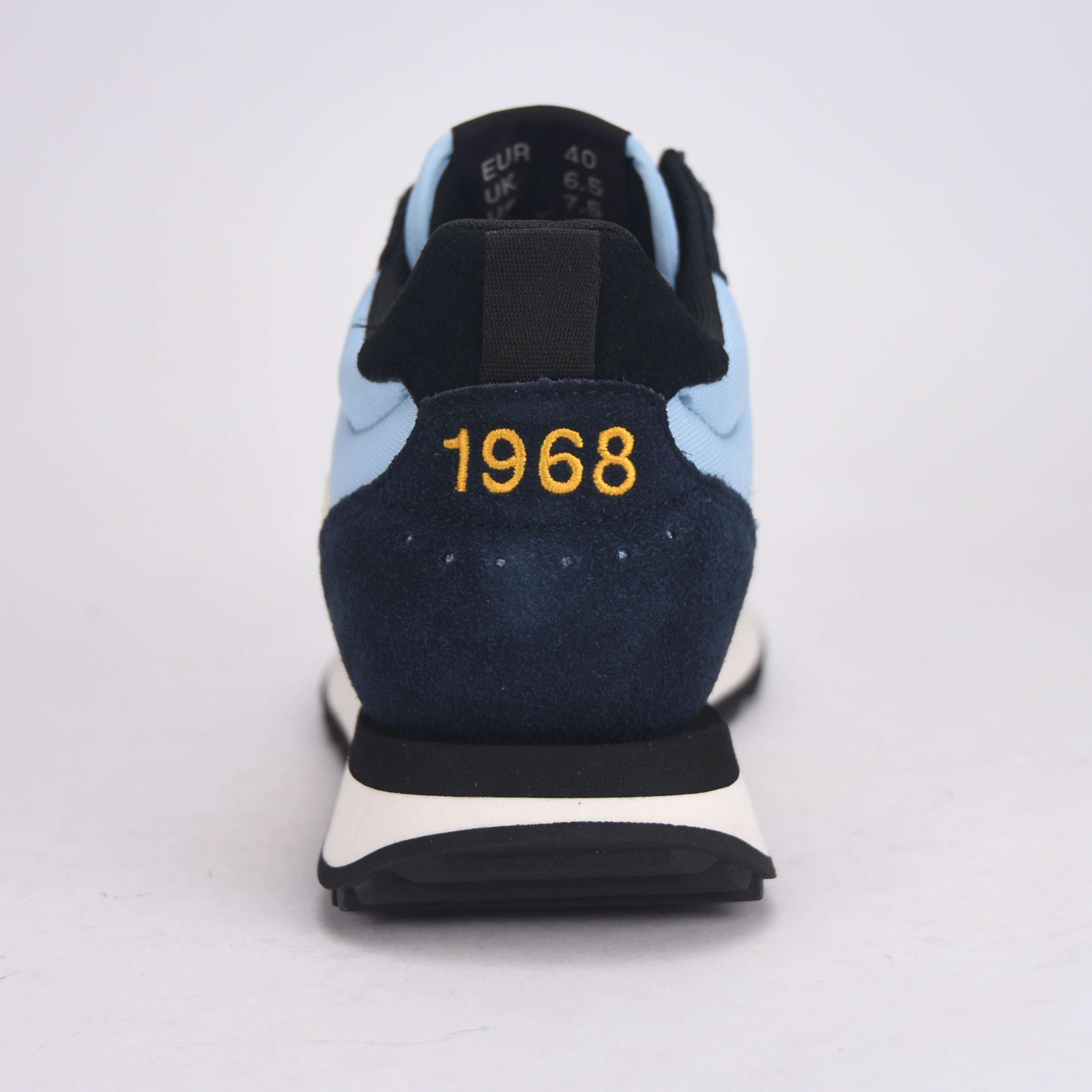 SUN68 TOM 2.0 COLOR