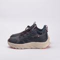 TOMMY HILFIGER FOOTWEAR