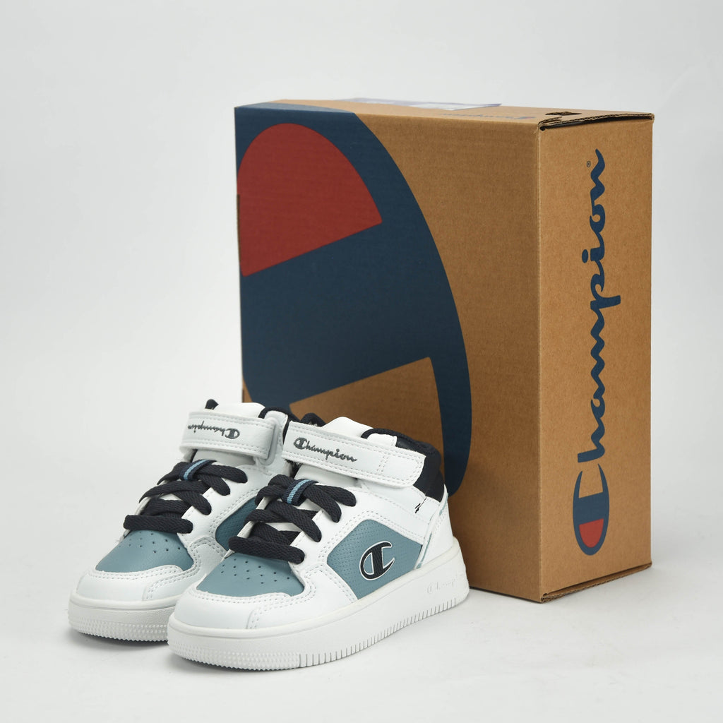 CHAMPION BASKET S32412-WW022