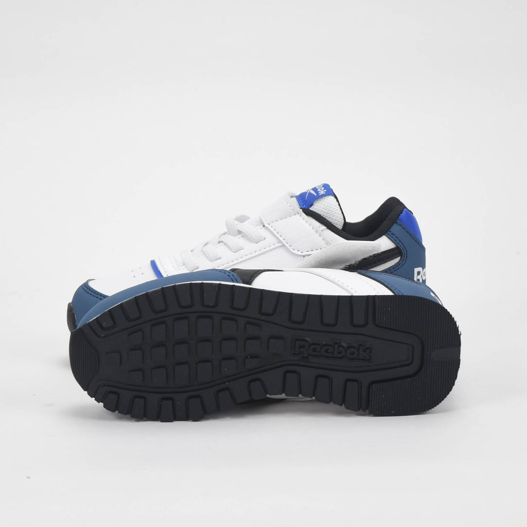 Reebok Boys 100211239