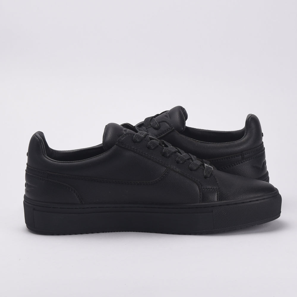 VO7 FOOTWEAR  CH-ROM-PUR-D