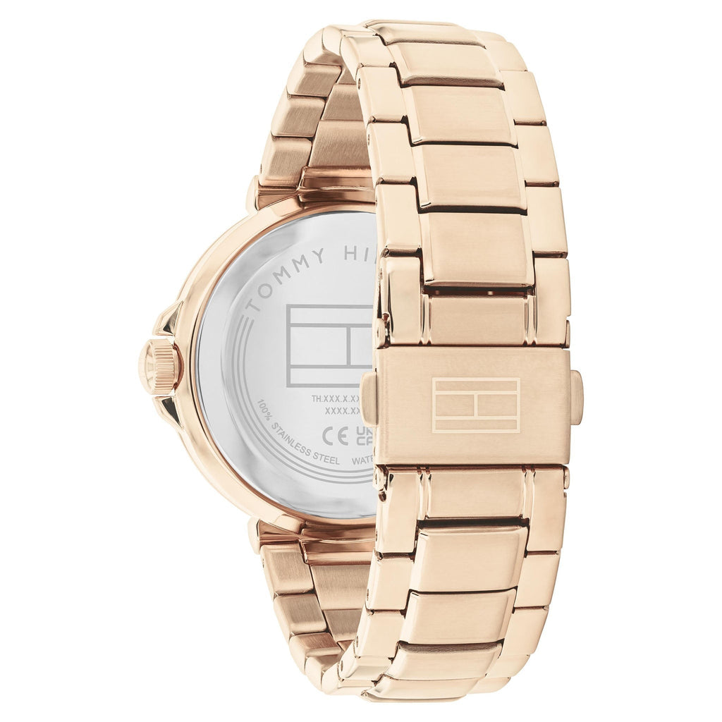 MONTRE Tommy Hilfiger Lori 1782756