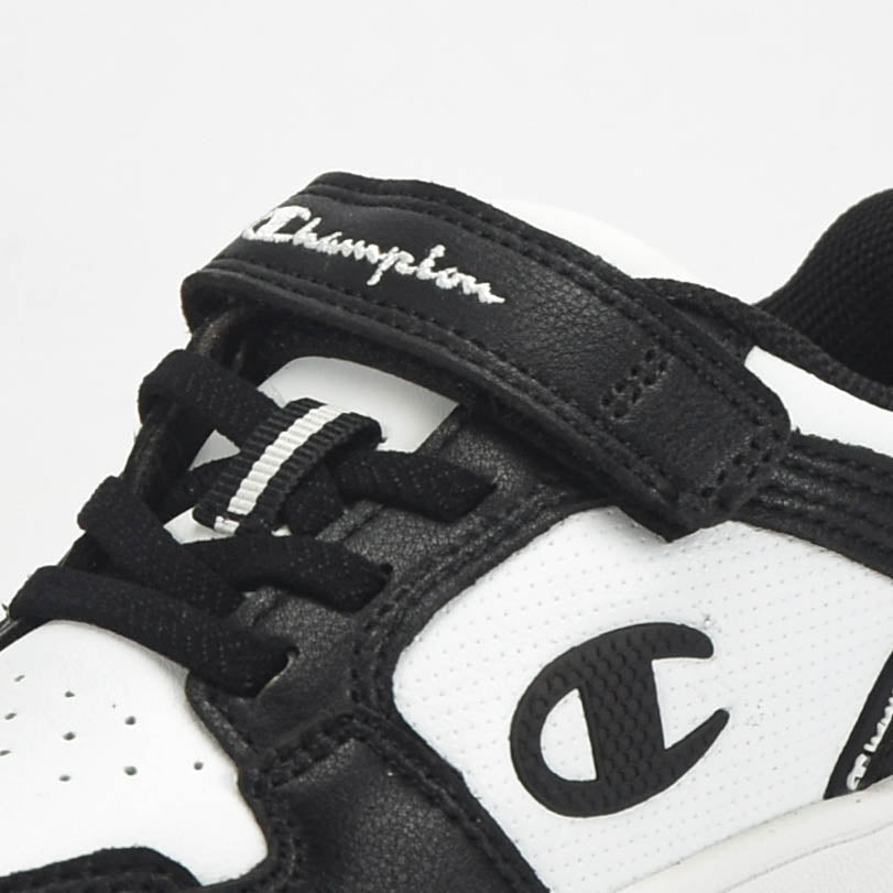 CHAMPION BASKET S32414-WW019