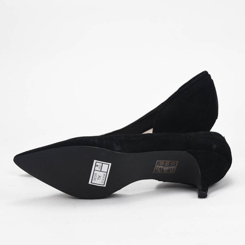 ANDRE ESCARPINS