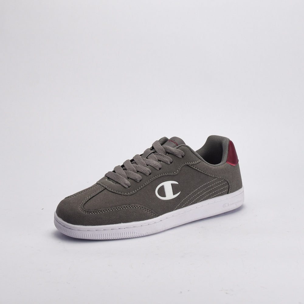 CHAMPION PRESTIGE MS - S22332-ES008