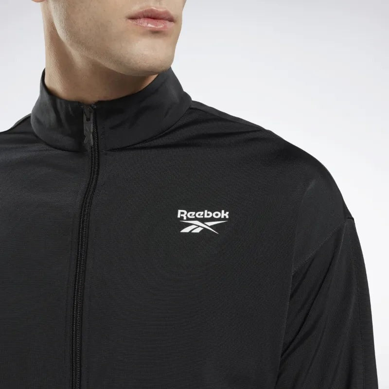 VESTE REEBOK 100063702