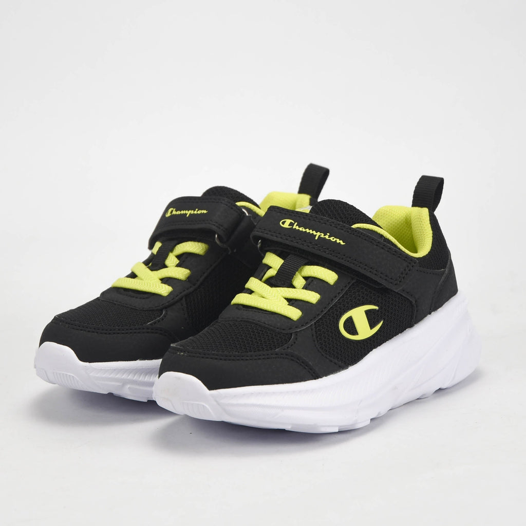 CHAMPION BASKET S32972-KK003