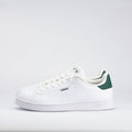 ADIDAS - URBAN COURT