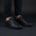 VO7 SHOES