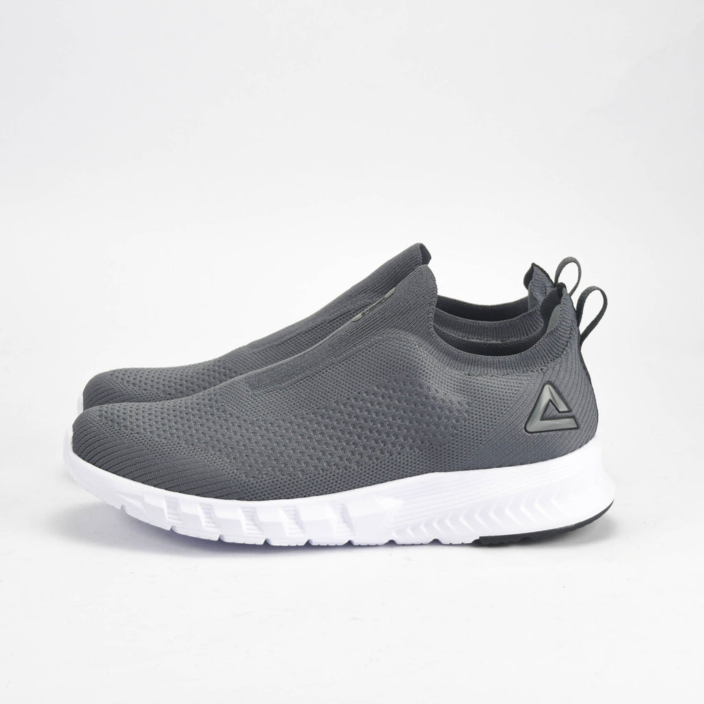 PEAK SHOES E39108H-4RK5