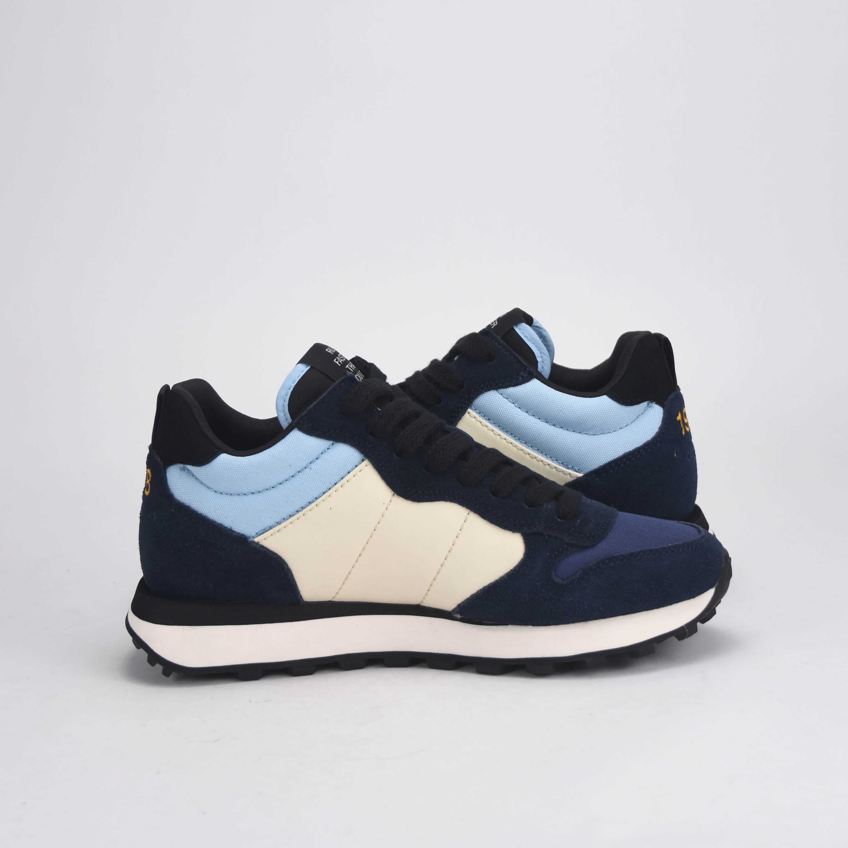 SUN68 TOM 2.0 COLOR