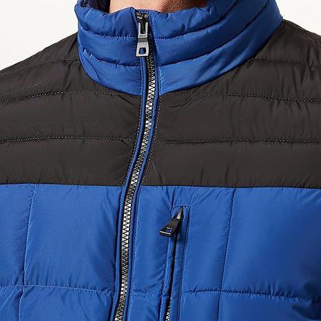 Veste GEOX HOMME