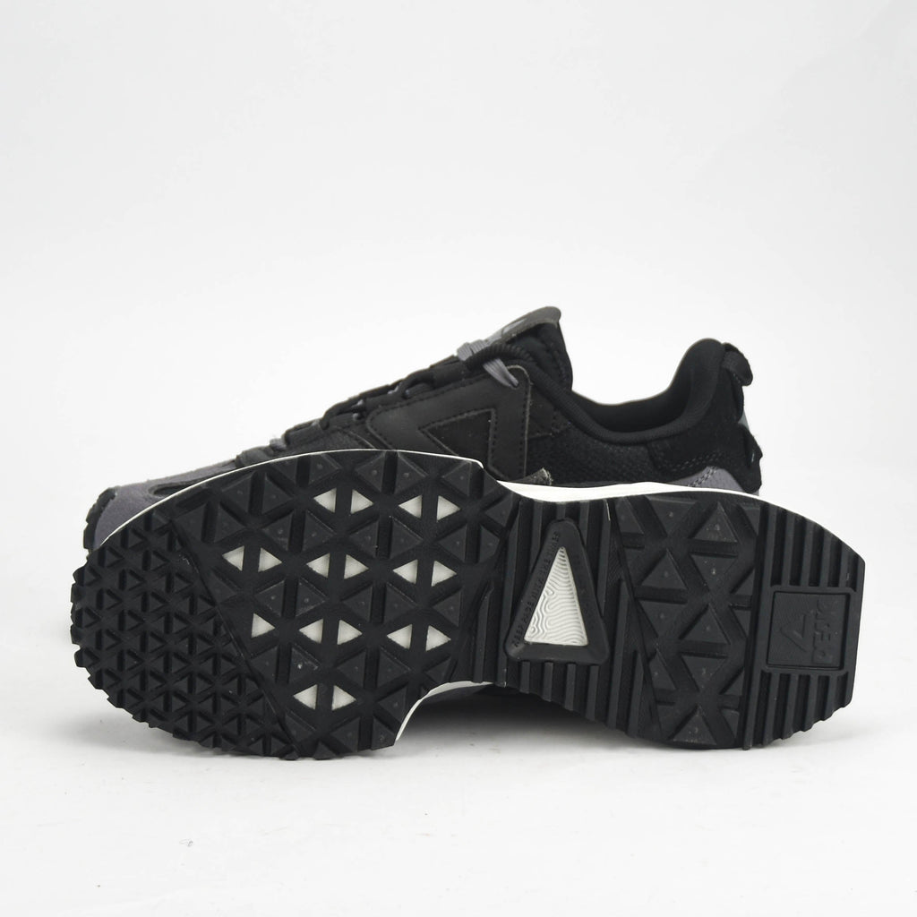 PEAK SHOES ET31497E-204R