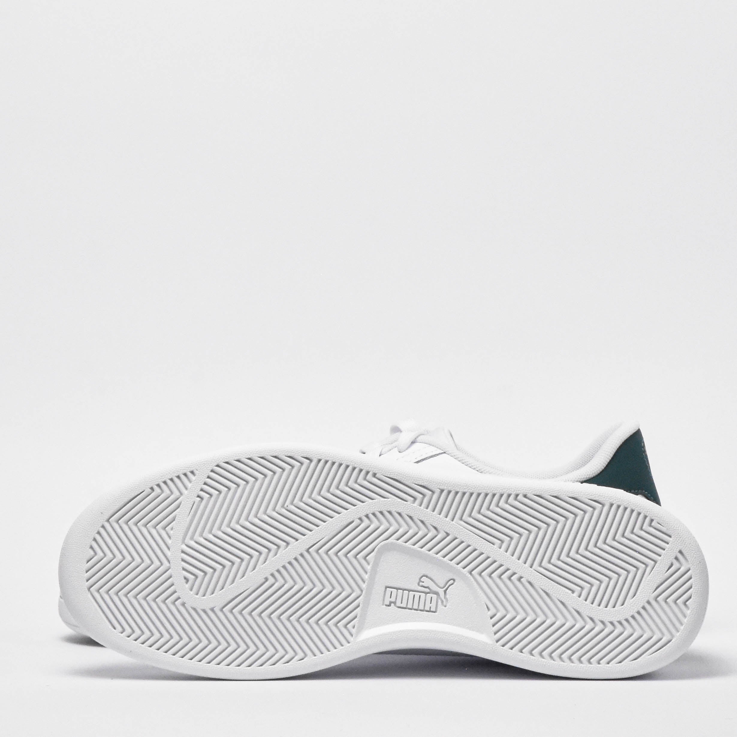 PUMA SMASH 3.0 L