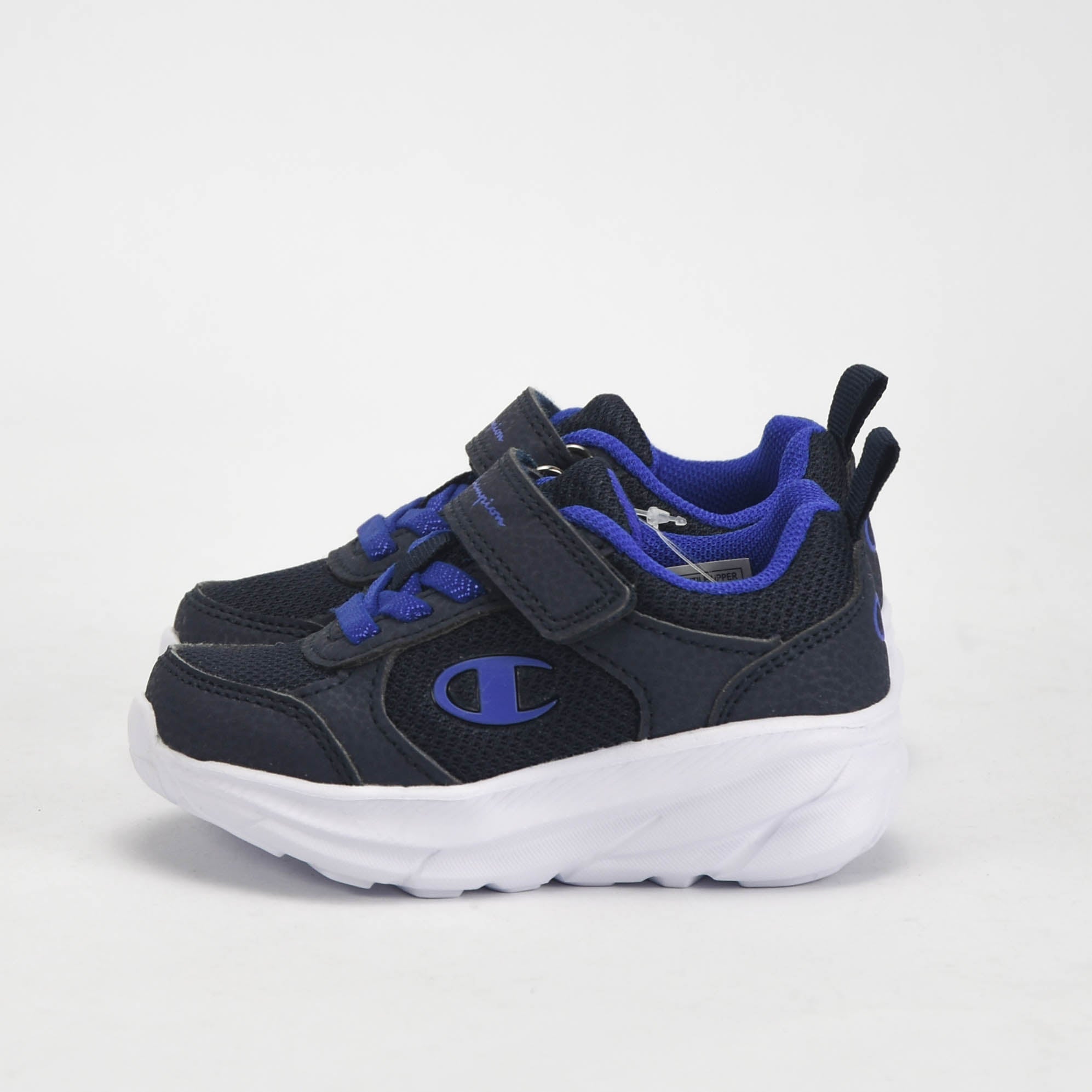 CHAMPION BASKET S32972-BS010