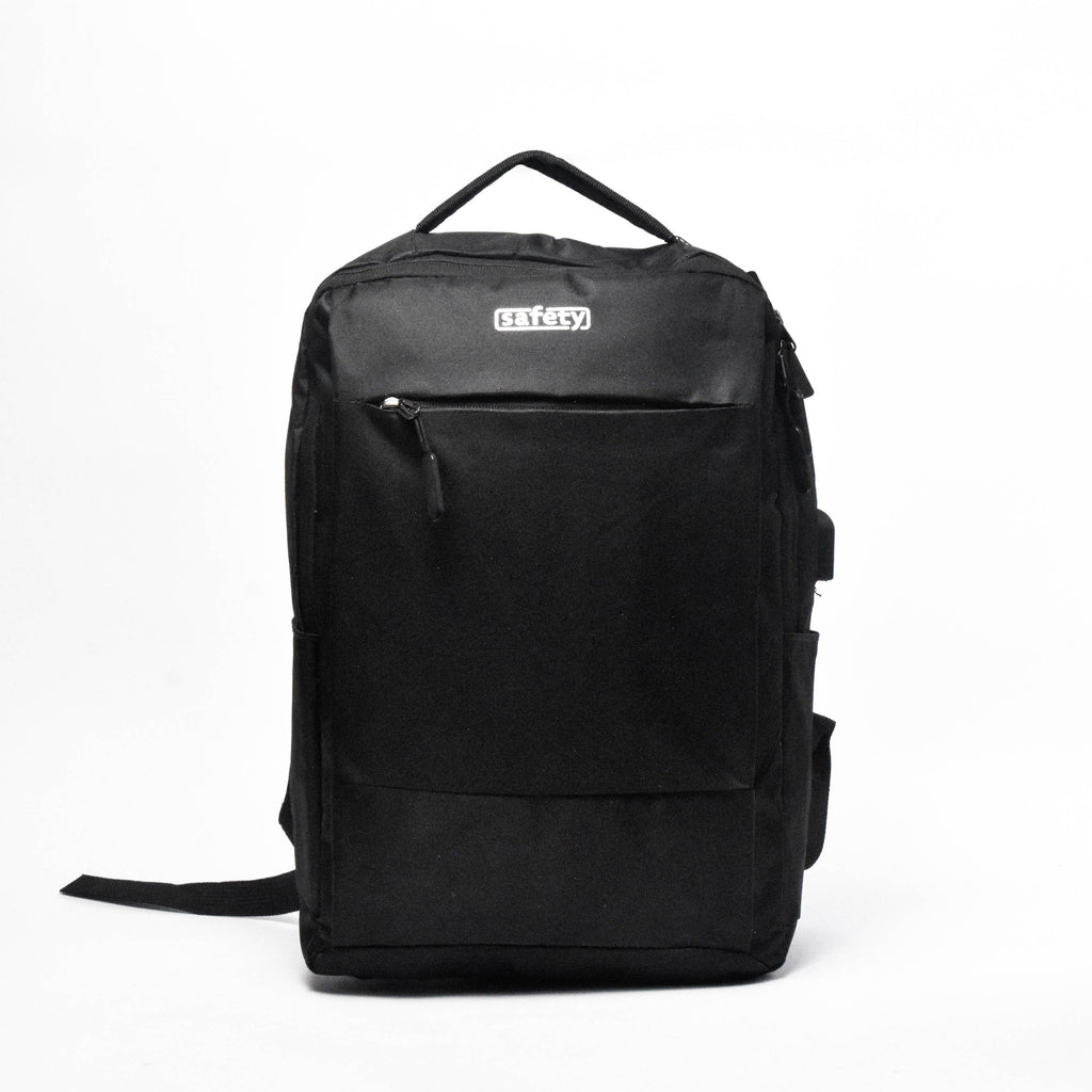 Sac à dos safety