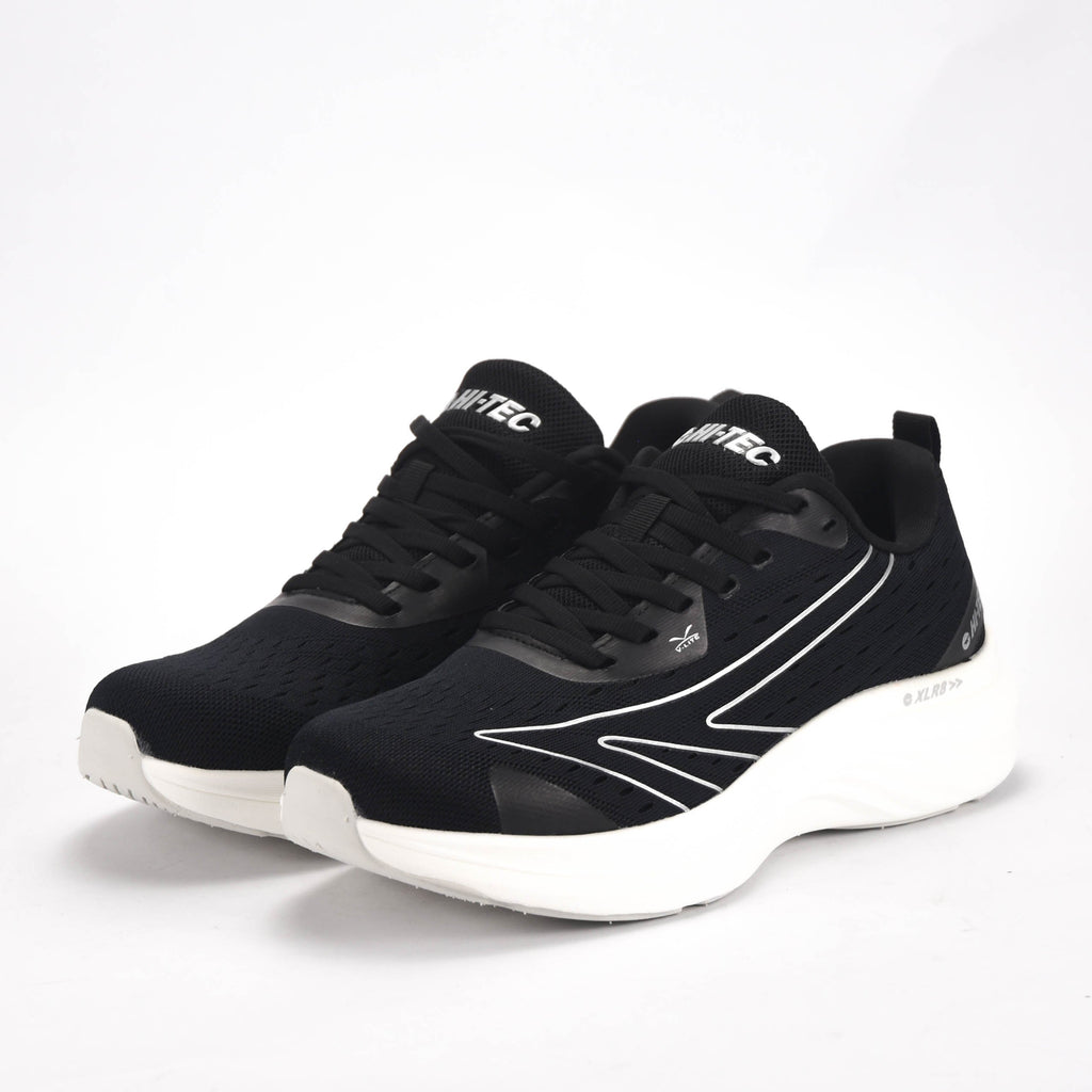 HI-TEC BASKET S015037