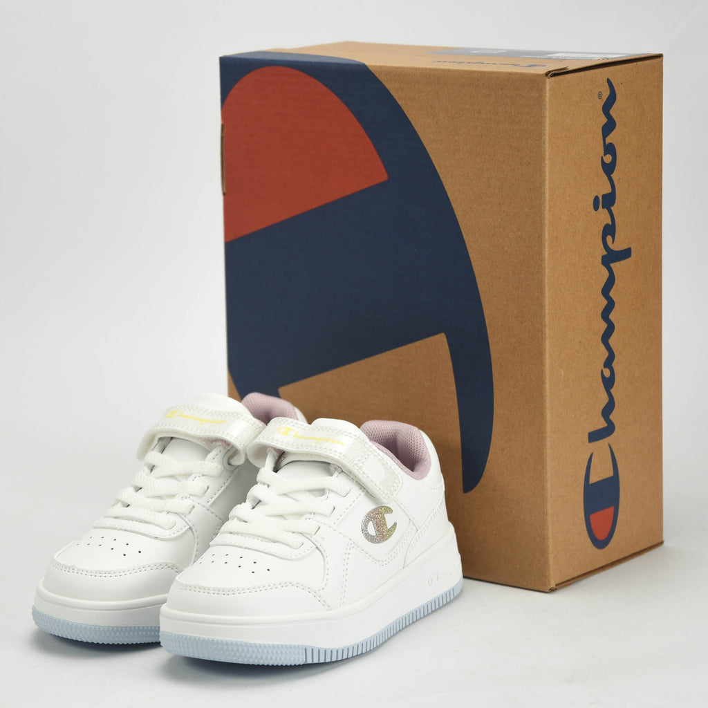 CHAMPION BASKET S32491-WW010