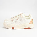 PEAK SHOES DB530551-E384