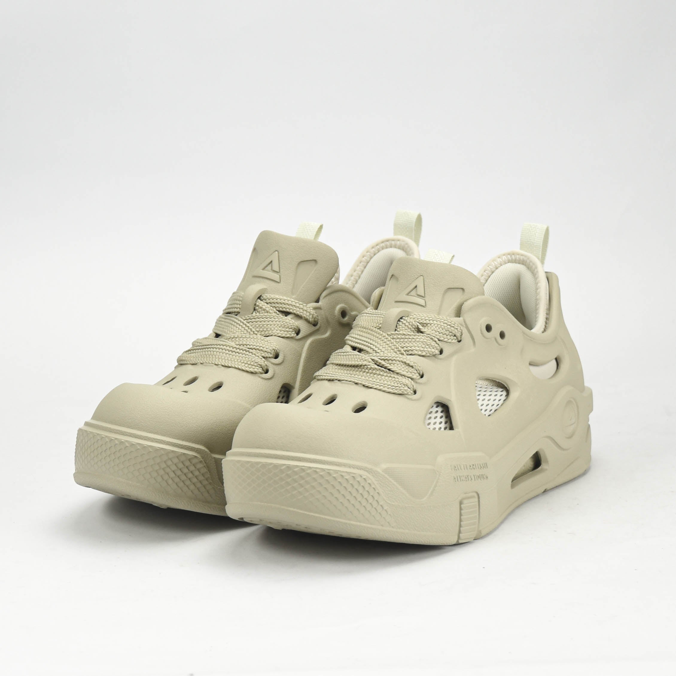 PEAK SPORTS SHOES EXT52537L-D868